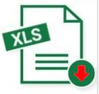 download excel tabelle kalkulationsschema exceltabelle herunterladen